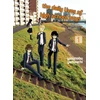 KNYGA Yasunobu Yamauchi Daily Lives of High School Boys, volume 1