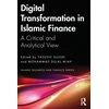 KNYGA Yasushi Suzuki Digital Transformation in Islamic Finance