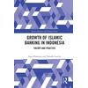 KNYGA Yasushi Suzuki Growth of Islamic Banking in Indonesia