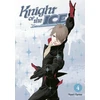 KNYGA Yayoi Ogawa Knight of the Ice 4