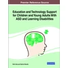 KNYGA Yefim Kats Education and Technology Support for Children and Young Adults With ASD and Learning Disabilities