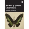 KNYGA Yehuda Israely Ethics of Lacanian Psychoanalysis