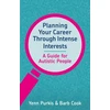 KNYGA Yenn Purkis Planning Your Career Through Intense Interests