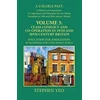 KNYGA YEO Class Conflict and Co-Operation in 19th and 20th Century Britain