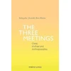 KNYGA Yeshayahu Ben Aharon Three Meetings
