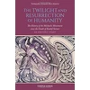 KNYGA Yeshayahu Ben Aharon Twilight and Resurrection of Humanity