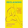 KNYGA Yewande Biala Reclaiming