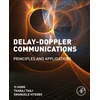 KNYGA Yi Hong Delay-Doppler Communications