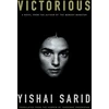 KNYGA Yishay Sarid Victorious