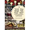 KNYGA Yitzhak Itzik Peleg "And You Shall Tell Your Son"