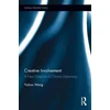 KNYGA Yizhou Wang Creative Involvement