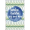 KNYGA Yng Mun Chng Vaseline Buddha
