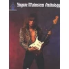 KNYGA Yngwie Malmsteen Anthology