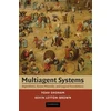 KNYGA Yoav Shoham Multiagent Systems