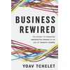KNYGA Yoav Tchelet Business Rewired