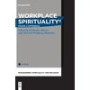 KNYGA Yochanan Altman Workplace Spirituality