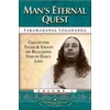 KNYGA Yogananda Paramahansa Man'S Eternal Quest