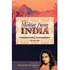 KNYGA Yogananda Stories from India - Volume 1