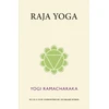 KNYGA Yogi Ramacharaka Raja Yoga