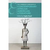 KNYGA Yogita Goyal Cambridge Companion to Contemporary African American Literature