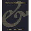 KNYGA Yohei Igarashi Connected Condition