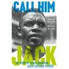 KNYGA Yohuru Williams Call Him Jack