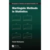 KNYGA Yoichi Nishiyama Martingale Methods in Statistics