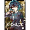 KNYGA Yoko Taro SINoALICE 01