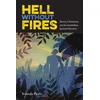 KNYGA Yolanda Pierce Hell Without Fires
