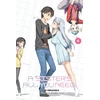 KNYGA Yomi Hirasaka Sister's All You Need., Vol. 6 (light novel)