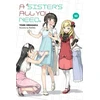 KNYGA Yomi Hirasaka Sister's All You Need., Vol. 10 (light novel)