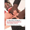 KNYGA Yonah Hisbon Matemba Bloomsbury Handbook of Religious Education in the Global South