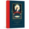 KNYGA Yoshi Yoshitani Tarot of the Divine Handbook