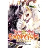 KNYGA Yoshiaki Sukeno Twin Star Exorcists, Vol. 30