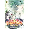 KNYGA Yoshiaki Sukeno Twin Star Exorcists, Vol. 23