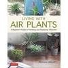KNYGA Yoshiharu Kashima Protoleaf Living with Air Plants