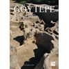 KNYGA Yoshihiro Nishiaki Goytepe: Neolithic Excavations in the Middle Kura Valley, Azerbaijan