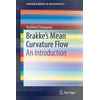 KNYGA Yoshihiro Tonegawa Brakke's Mean Curvature Flow