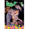 KNYGA Yoshiki Nakamura Skip·Beat!, (3-in-1 Edition), Vol. 15