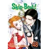 KNYGA Yoshiki Nakamura Skip·Beat!, Vol. 48