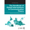 KNYGA Yoshitaka Miike Handbook of Global Interventions in Communication Theory