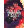 KNYGA Yoshitoki Ima To Your Eternity 4