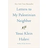 KNYGA Yossi Klein Halevi Letters to My Palestinian Neighbor