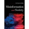KNYGA Yotam Ophir Misinformation and Society