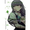 KNYGA You Someya Pleasure &amp; Corruption, Volume 5