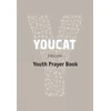 KNYGA YOUCAT Prayer Book