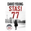 KNYGA Young David Stasi 77