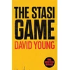 KNYGA Young David Stasi Game
