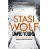 KNYGA Young David Stasi Wolf