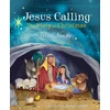 KNYGA Young Sarah Jesus Calling: The Story of Christmas (board book)